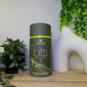 recoverybits-small-canister