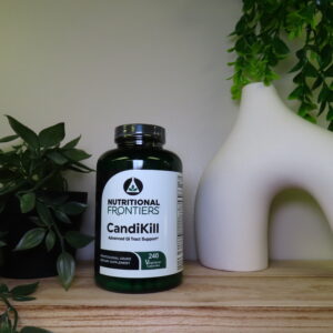 candikill-by-nutritional-frontiers