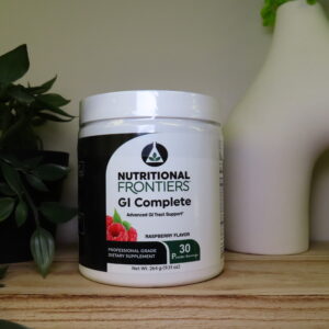 gi-complete-by-nutritional-frontiers