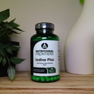 iodine-plus-by-nutritional-frontiers