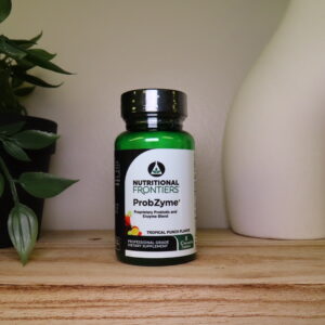probzyme