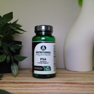 psa-by-nutritional-frontiers