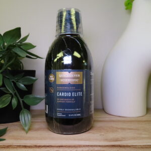 cardio-elite-by-quicksilver-scientific