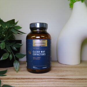 clear-way-cofactors-by-quicksilver-scientific