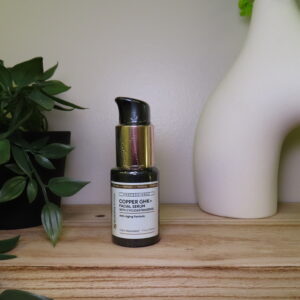 copper-ghk-facial-serum-by-quicksilver-scientific
