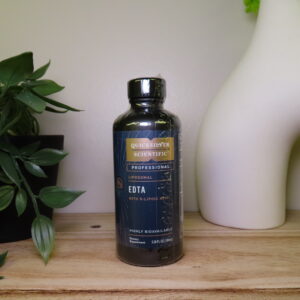 edta-by-quicksilver-scientific