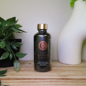 core-hormone-support-by-quicksilver-scientific