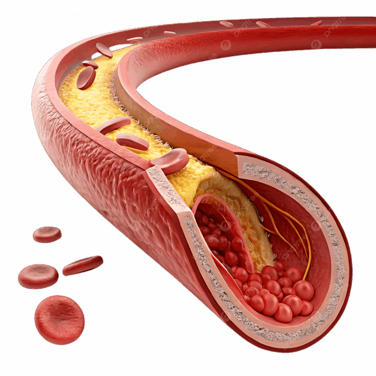 Lipid Disorder Treatment Delray Beach