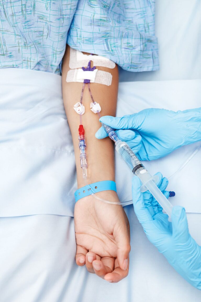 Lyme Disease Specialist Delray Beach