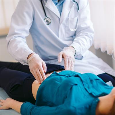Metabolic Health Clinic Delray Beach
