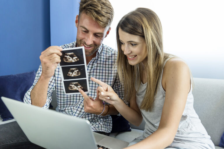 Preconception Optimization