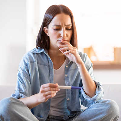 specialized Fertility Optimization Clinic Delray Beach