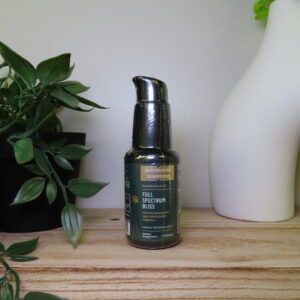 full-spectrum-bliss-by-quicksilver-scientific