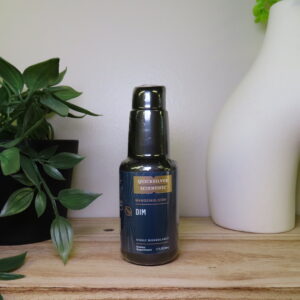 dim-by-quicksilver-scientific