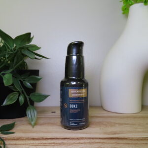 d3k2-by-quicksilver-scientific