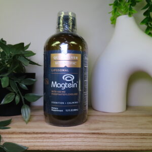 liposomal-magtein-by-quicksilver-scientific