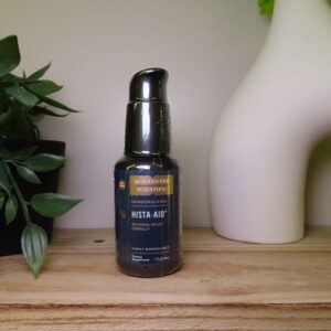 hista-aid-by-quicksilver-scientific