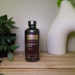 longevity-elite-by-quicksilver-scientific