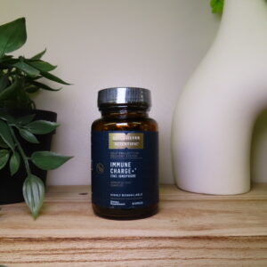 immune-charge-by-quicksilver-scientific