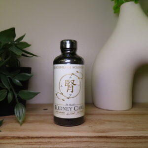 kidney-care-by-quicksilver-scientific