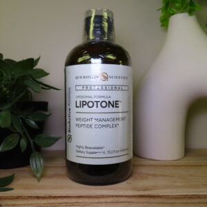 lipotone-by-quicksilver-scientific