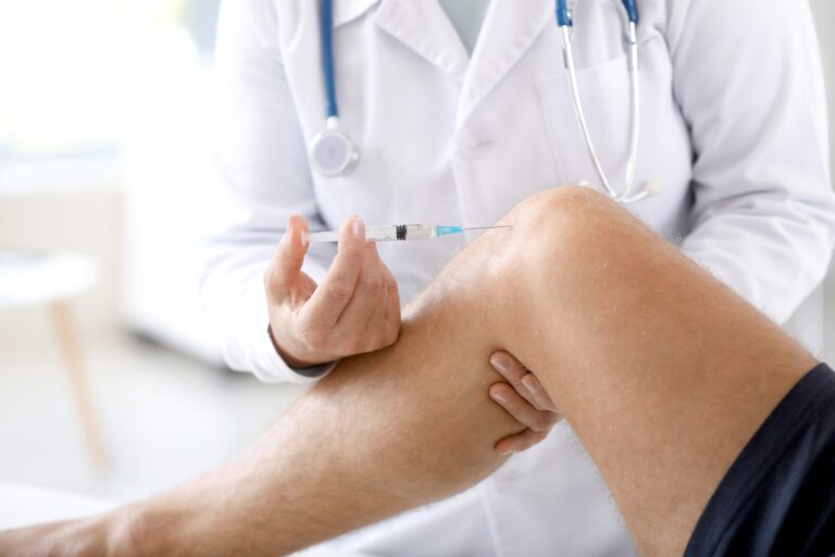 Medical ozone therapy Delray Beach
