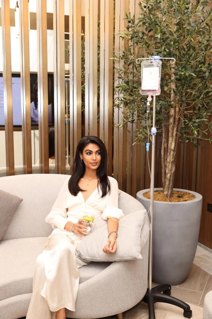 glow iv drip delray beach