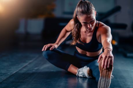 Hormone Delivery Methods Delray Beach
