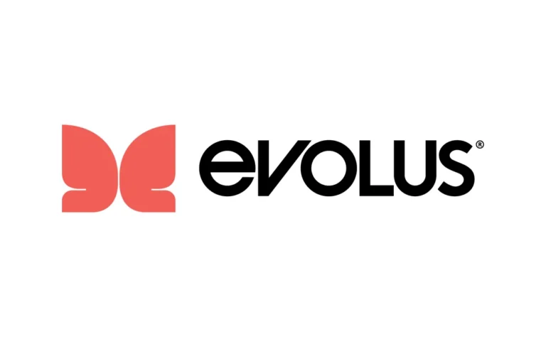 2023-evolus-new-logo-design-branding-beauty-product-jeuveau
