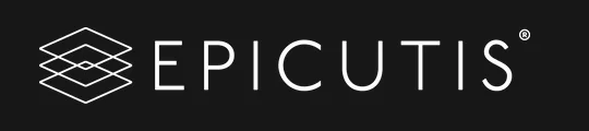 EPICUTIS