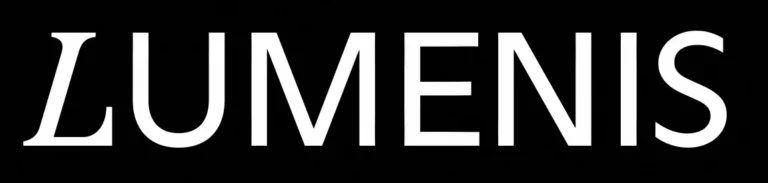 Lumenis logo