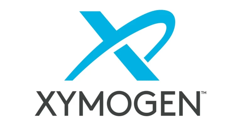 XYMOGEN-logo