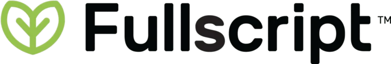 fullscript-transparent