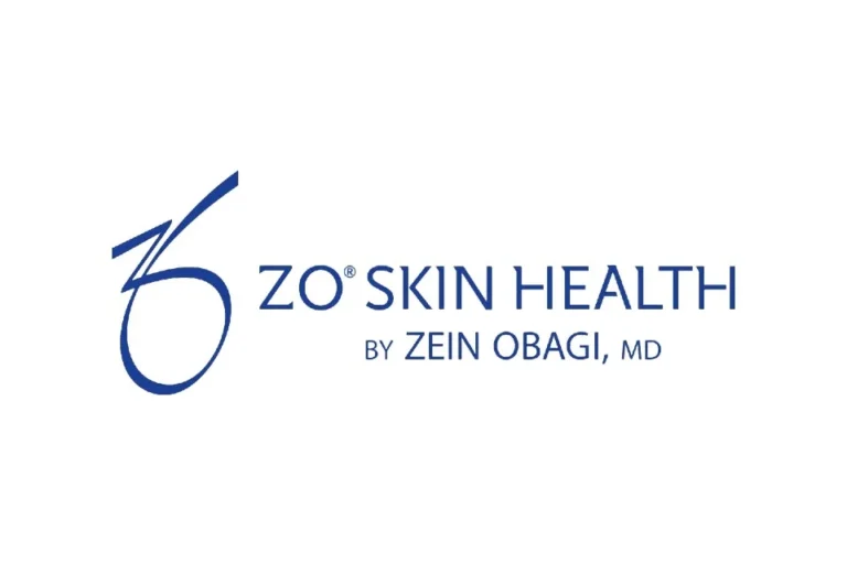 logo-zo-skin-health