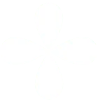 union-white symbol