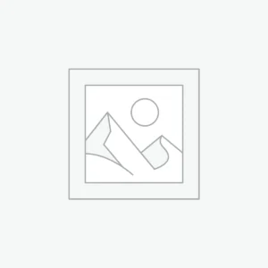 cats-claw-elite-by-quicksilver-scientific